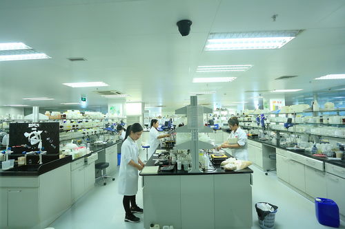 蔻心草跨界斬獲化妝品行業(yè)一級(jí)證書