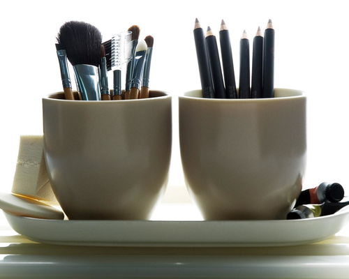 自信的源泉，美麗的創(chuàng)造者——魅惑美妝為你塑造高顏值