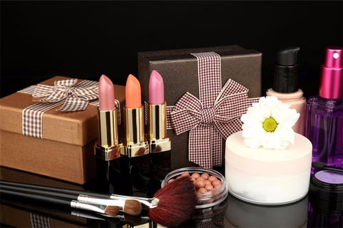 周大福黃金每克立減50元！慈溪人爭(zhēng)相搶購，通訊設(shè)備助力狂歡