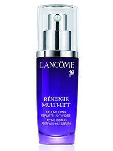 探索蘭蔻化妝品 YOKA時(shí)尚網(wǎng)為你解析高端美妝魅力